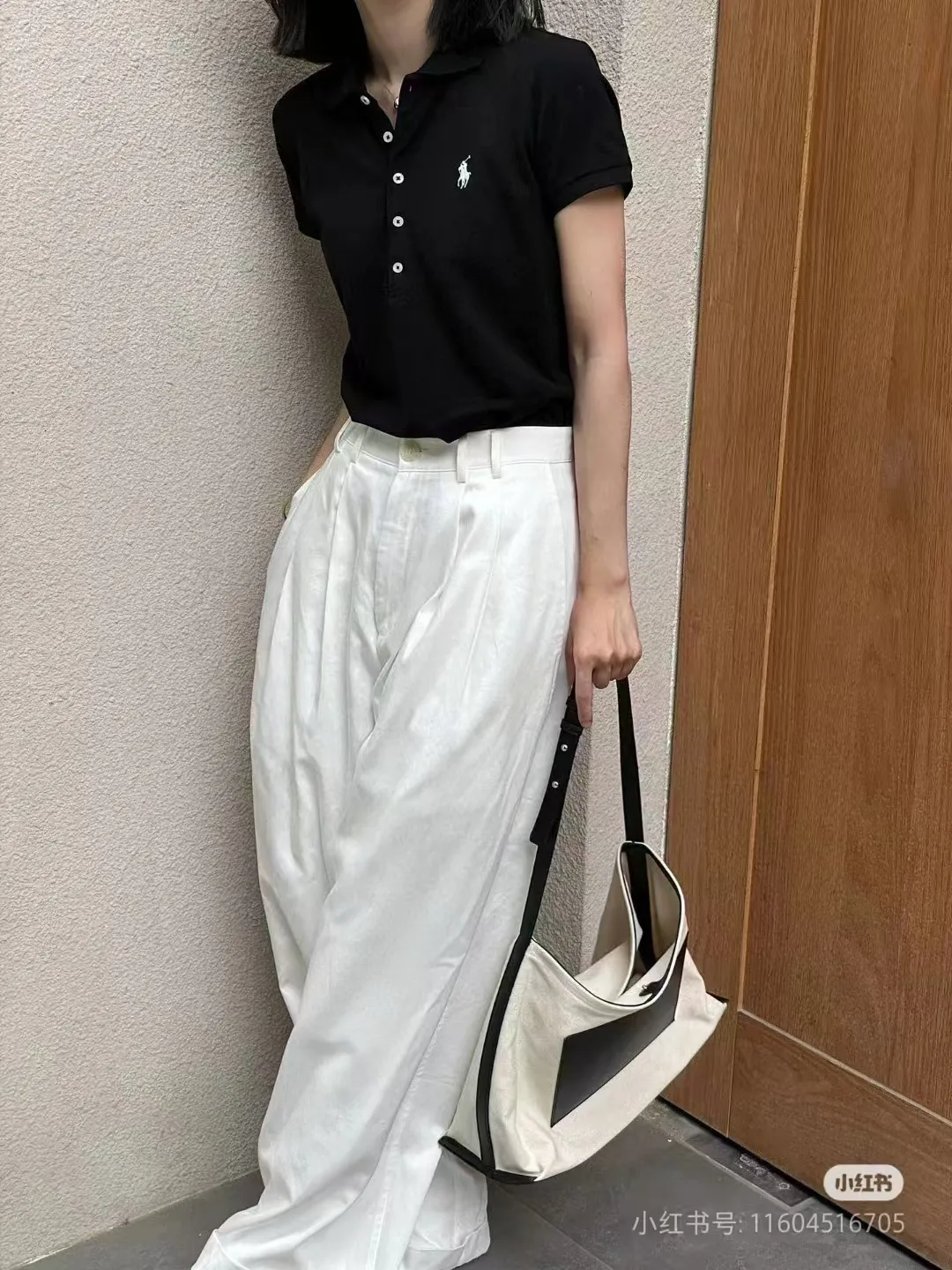 model picture